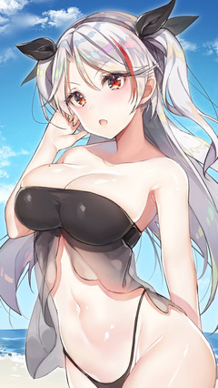 那一夜的激情回忆无码
